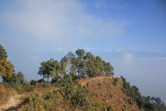 Nagarkot Sunrise View and Changunarayan Day Hike From Kathmandu - Cancellation Policy and Reviews