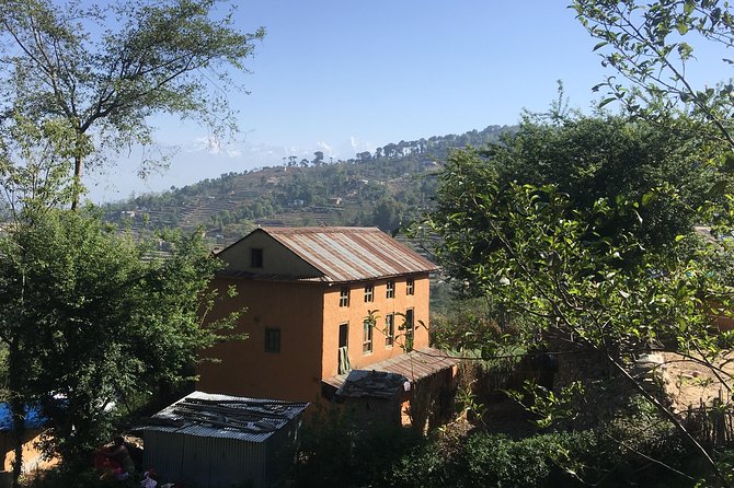 Nagarkot Sunrise View and Day Hiking From Kathmandu - Recommendations