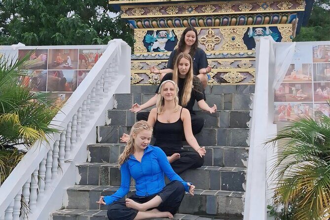 Nagarkot Sunrise View & Morning Hike with Lunch- Private/Group - FAQ