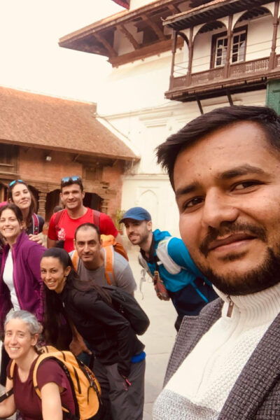 Nagarkot Sunrise With 7 UNESCO World Heritage Private Tour - Tips for Your Tour