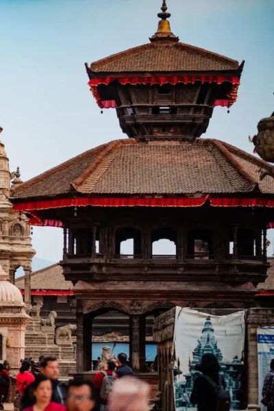 Nagarkot Sunrise With Seven UNESCO Heritage Sites Day Tour - Booking and Cancellation Policy