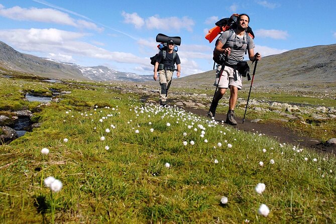 Nagarkot to Changunarayan Day Hiking - Tips for a Successful Day Hiking Experience