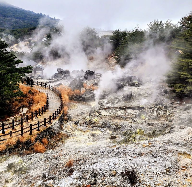 Nagasaki City Private Car Charter & City Day Tour - Booking details that can save trouble