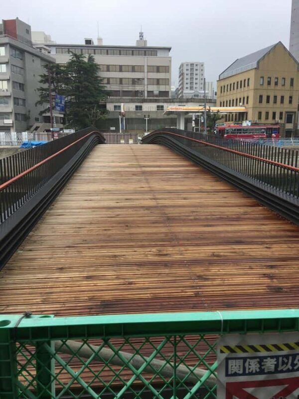 Nagasaki: Dejima, Trams and Everyday Life Walking Tour - FAQ