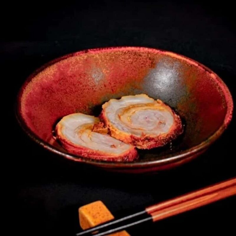 Nagasaki: Foodie Walking Tour with 5 Tastings - Good To Know