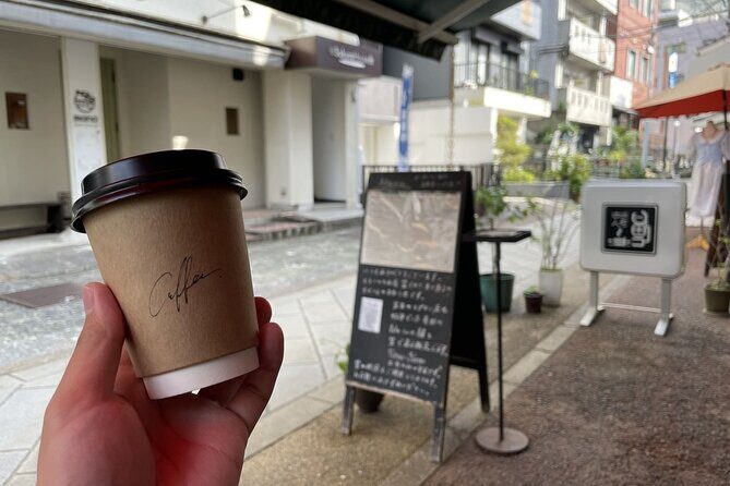 Nagasaki Full Day Private Tour with a Local - The Sum Up: Is It Worth It?