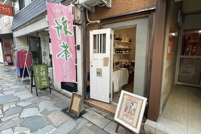 Nagasaki Full Day Private Tour with a Local - FAQs