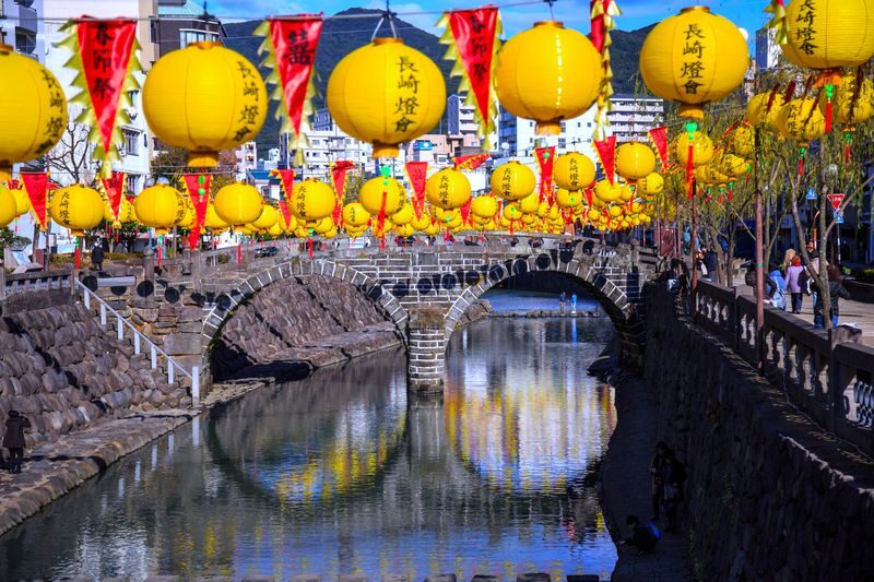 Nagasaki Glover Garden & Shinchi Chinatown Day Trip with Tram Ride - The guides: explanations, photos and useful tips