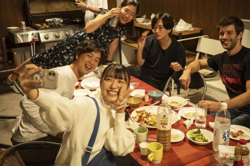 Nagasaki: Guided Walking Tour of Famous and Secret Treasures - Discover Nagasaki’s Unique Charm