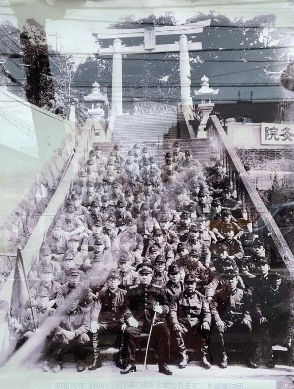 Nagasaki: Guided Walking Tour with a Local Guide - Exploring Nagasaki with a Local Touch