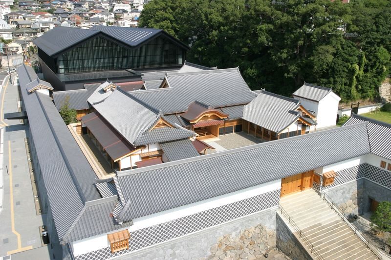 Nagasaki Museum of History and Culture Ticket in Nagasaki - What to know before you go