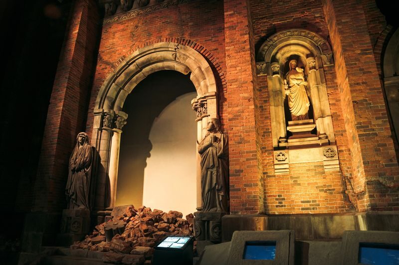 Nagasaki Peace Park & Glover Garden Half-Day Private Tour - Is $69.39 a fair starting price?