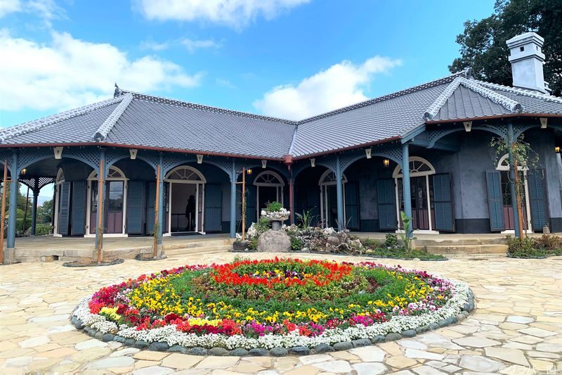 Nagasaki Peace Park & Glover Garden Half-Day Private Tour - Who will get the most from this outing?