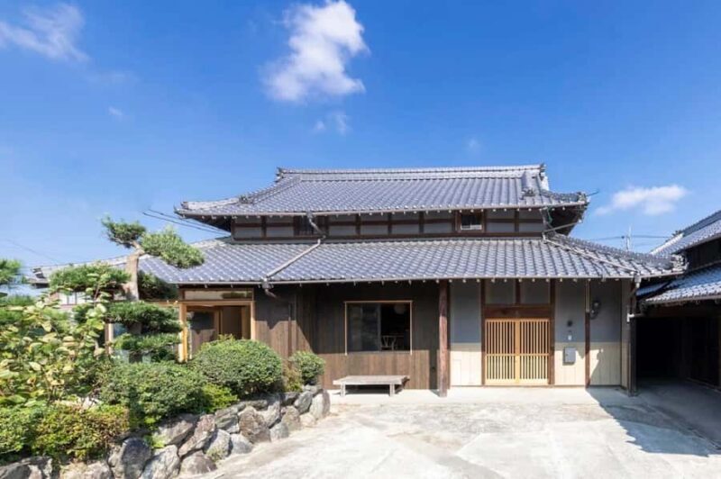 Nagasaki: Port of Cultures Full-Day Guided Tour - An In-Depth Look at the Nagasaki Port of Cultures Tour