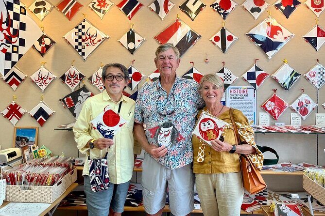 Nagasaki Private Tour by Car from Sasebo Port - Who Will Love This Tour?