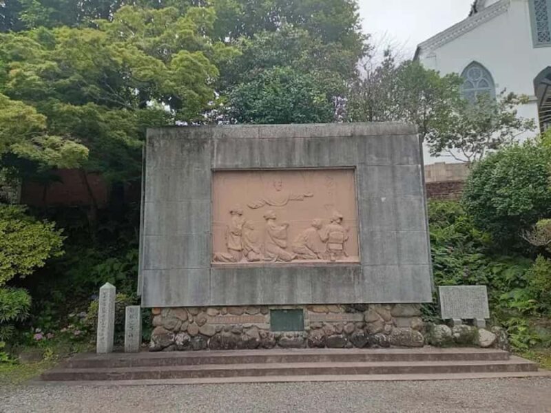 Nagasaki: Private Tour with Guide and Custom Itinerary - Why Choose This Tour?  