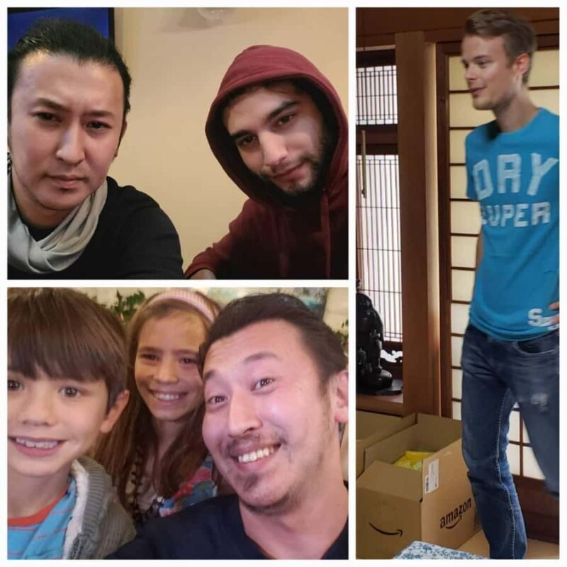 Nagasaki Sasebo: Traditional Cooking Class in Japanese House - Practical Details and Value