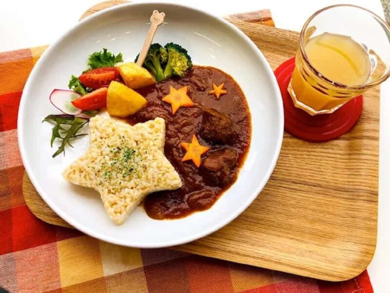 Nagasaki: Vegetarian and Vegan Food and Culture Tour - Who Will Love This Tour?