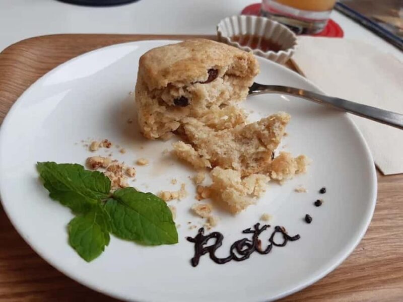 Nagasaki: Vegetarian and Vegan Food and Culture Tour - FAQ