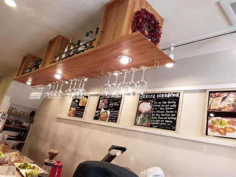 Nagasaki: Vegetarian and Vegan Food and Culture Tour - Frequently Asked Questions