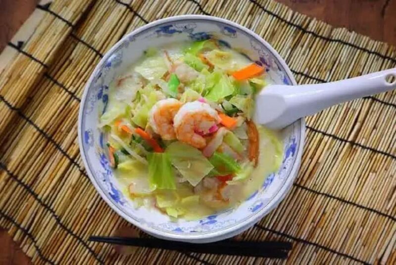 Nagasaki: Vegetarian and Vegan Food and Culture Tour - Final Thoughts