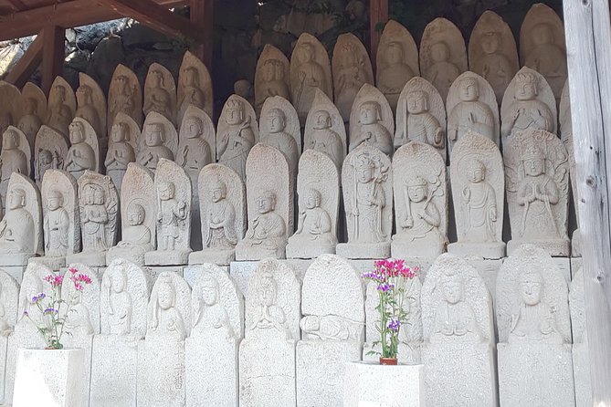 Nagasaki Wellness: Reiki 90-minute Healing and Massage - Activity Details