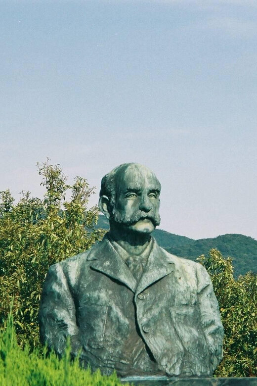 Nagasaki Western Influences Tour - Who Would Love This Tour?