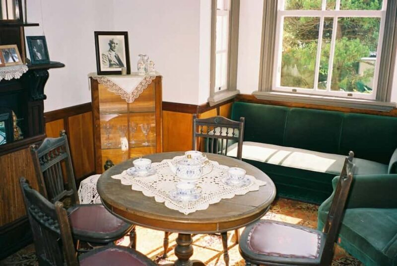 Nagasaki Western Influences Tour - FAQ