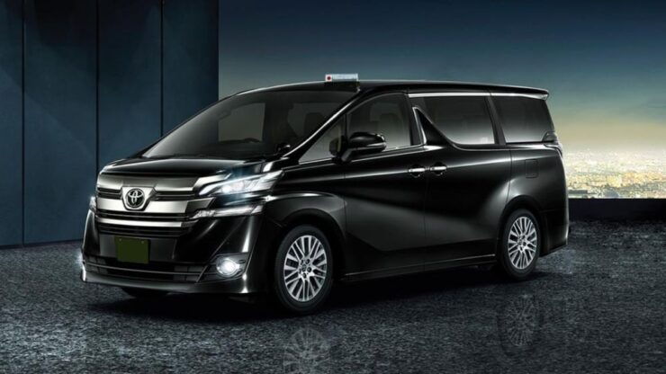 Nagoya Airport To/From Nagoya City: One-Way Private Transfer - Cancellation Policy and Duration
