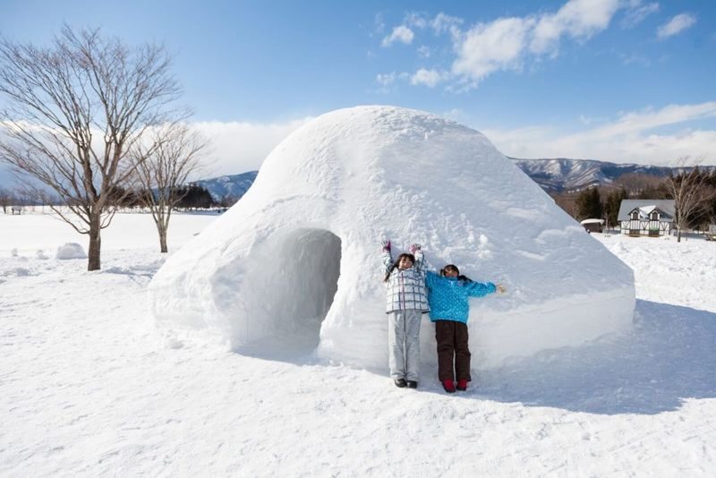 Nagoya Bokka no Sato Full-Day Family Adventure with Hot Springs - Should You Book the Bokka no Sato Day Trip?