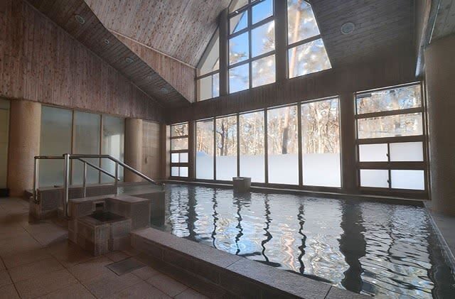 Nagoya Bokuka no Sato & Gujo Hachiman Day Trip (including hot spring experience) - Booking details to know