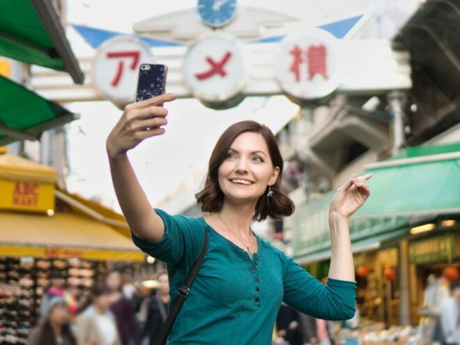 Nagoya: Chubu Centrair Airport T2 Mobile WiFi Rental - Convenient and Accessible Experience