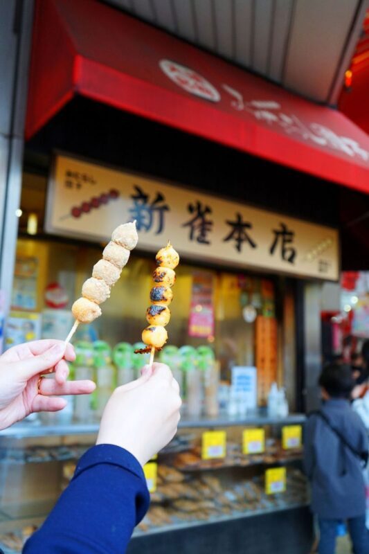Nagoya Classic Day Tour: Nagoya Castle + Toyota Commemorative Museum of Industry and Technology + Osu Kannon (From Osaka, Guaranteed Departure for 1) - Is $63.09 good value?