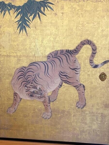 Nagoya - Culture&History of Japan - The Osu District Experience