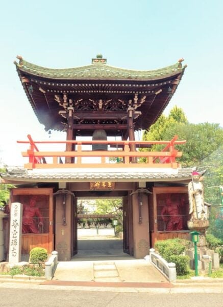 Nagoya - Culture&History of Japan - Tour Options and Customization