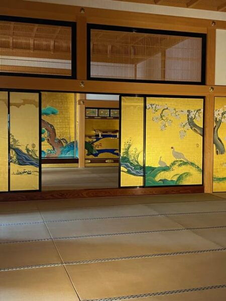 Nagoya - Culture&History of Japan - Frequently Asked Questions
