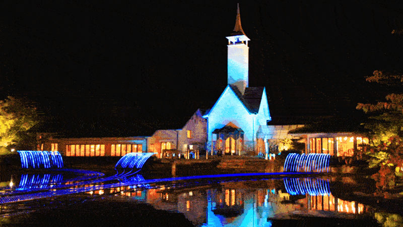 Nagoya Day Trip: Nabana no Sato Illumination & Mitsui Outlet Jazz Dream Nagashima (Round trip from Nagoya) - Who should book this day trip