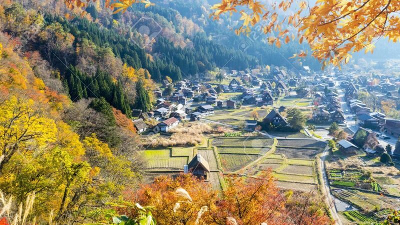 Nagoya Departure | Small Group Tour: Hida Takayama Old Town + World Heritage Shirakawa-go Gassho Village Day Trip - Is $90.65 a good value?
