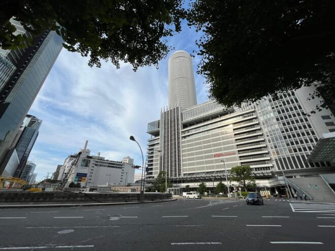 Nagoya: English-Guided Jogging Tour of the City (1 Hour) - Experience and Learning