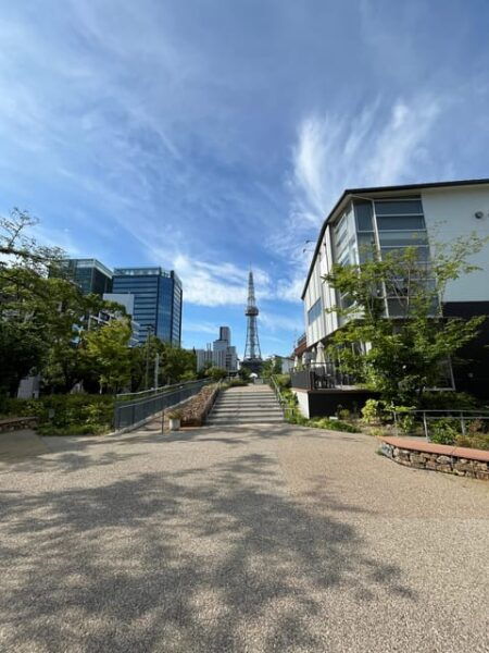 Nagoya: English-Guided Jogging Tour of the City (1 Hour) - What to Bring and Notes