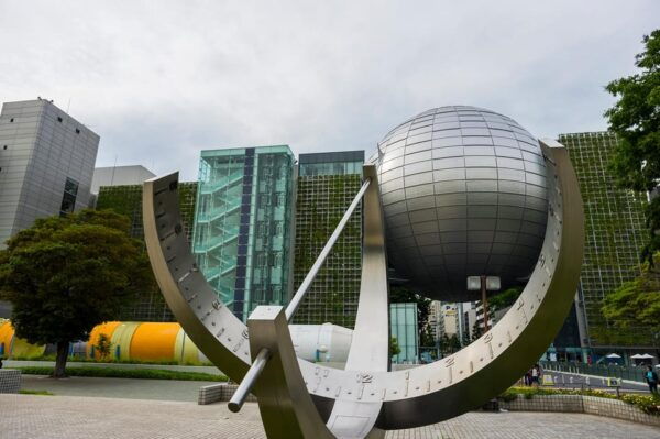 Nagoya: English-Guided Jogging Tour of the City (2 Hours) - Frequently Asked Questions