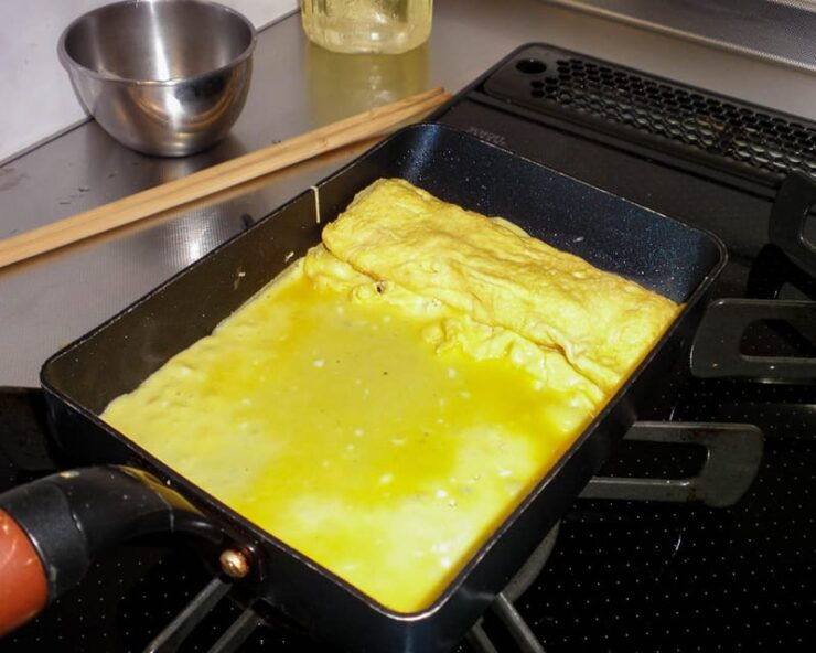 Nagoya: Grandma's Home Cooking Cute Bento Workshop - Experience Highlights