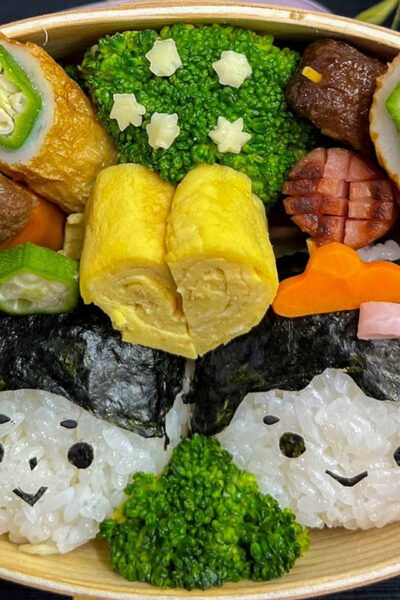 Nagoya: Grandma's Home Cooking Cute Bento Workshop - Booking and Cancellation Policy