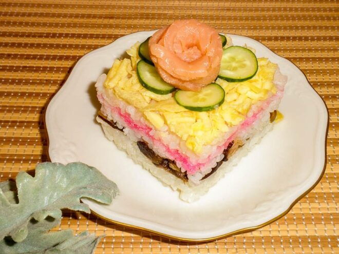 Nagoya: Grandma's Sushi Making Class - Reservation Process
