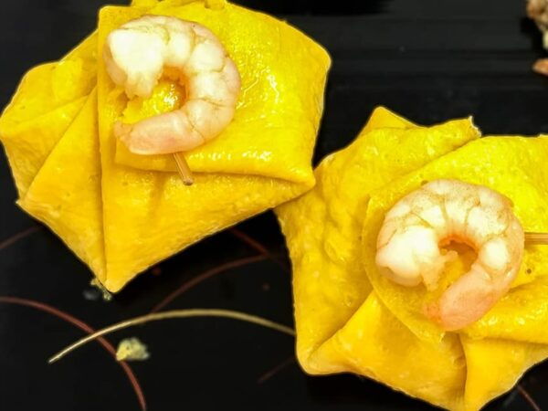 Nagoya: Grandma's Sushi Making Class - Frequently Asked Questions