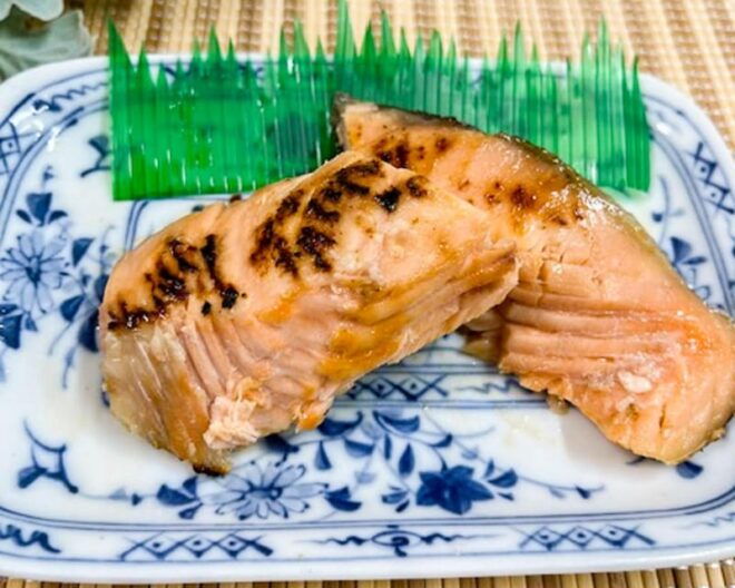 Nagoya: Grandma's Traditional Cooking Class - Meeting Point Information