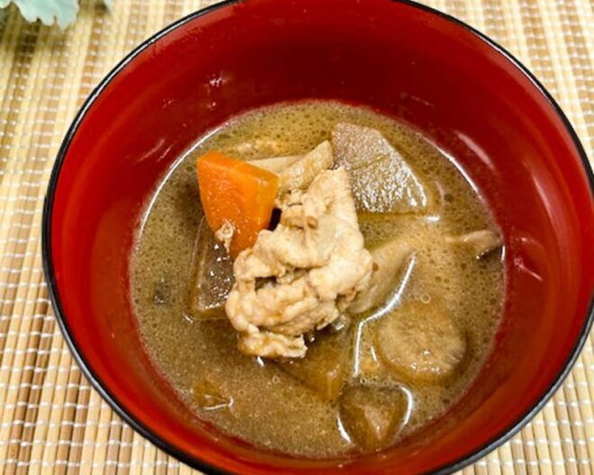 Nagoya: Grandma's Traditional Cooking Class - Inclusions of the Class
