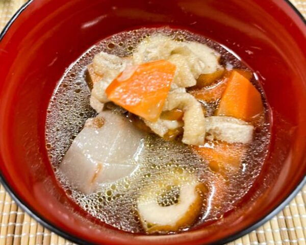 Nagoya: Grandma's Traditional Cooking Class - Exclusions and Limitations
