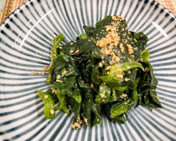 Nagoya: Grandma's Traditional Cooking Class - Booking Process