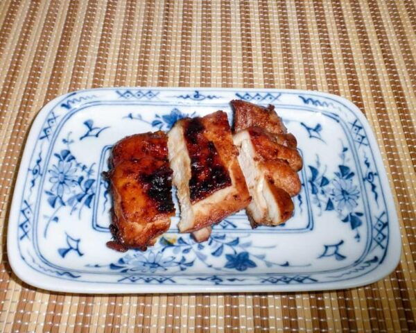 Nagoya: Grandma's Traditional Cooking Class - Cancellation Policy
